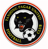 Tanjong Pagar